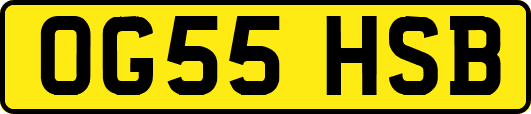 OG55HSB
