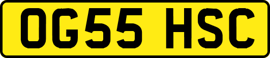 OG55HSC