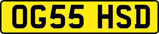 OG55HSD