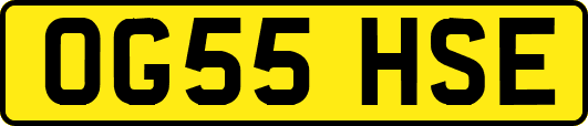 OG55HSE