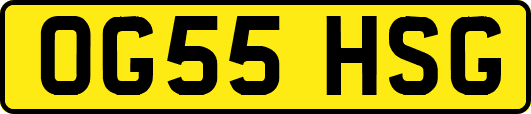 OG55HSG
