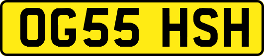 OG55HSH