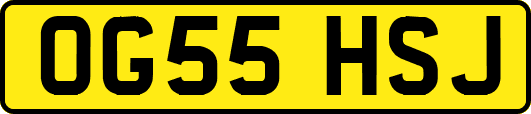 OG55HSJ