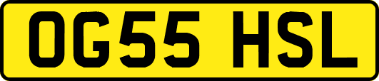 OG55HSL