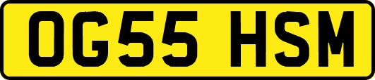 OG55HSM