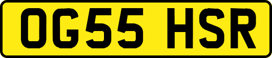 OG55HSR