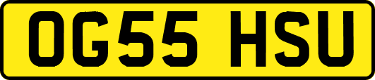 OG55HSU