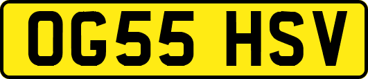 OG55HSV