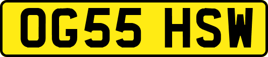 OG55HSW