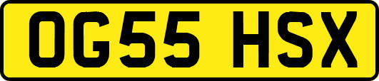 OG55HSX