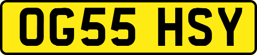 OG55HSY