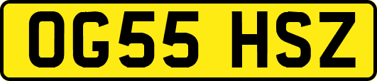 OG55HSZ