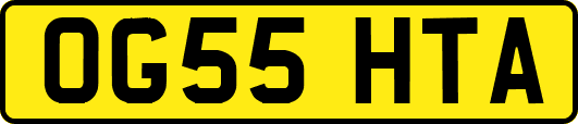 OG55HTA