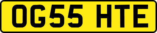 OG55HTE