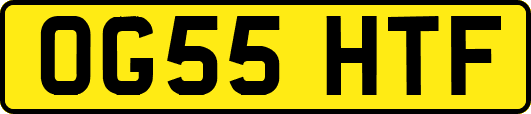 OG55HTF