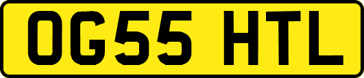 OG55HTL