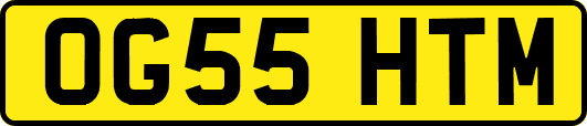 OG55HTM