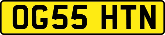 OG55HTN