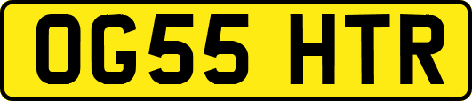 OG55HTR