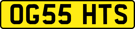OG55HTS