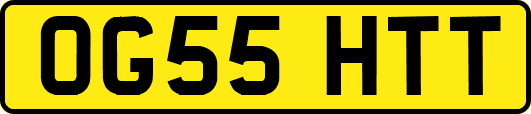 OG55HTT