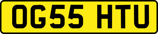 OG55HTU