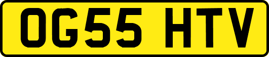OG55HTV