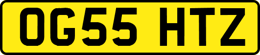 OG55HTZ