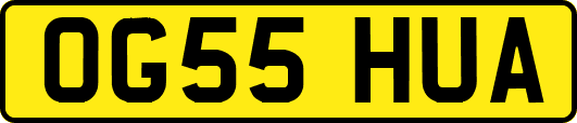 OG55HUA
