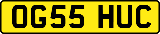 OG55HUC
