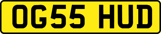 OG55HUD