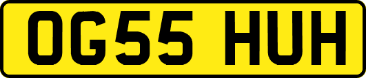 OG55HUH