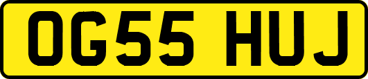 OG55HUJ