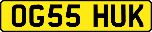 OG55HUK