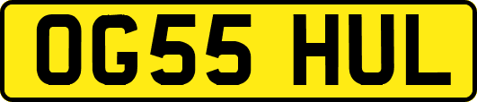 OG55HUL