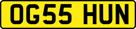 OG55HUN