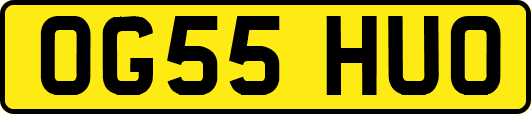 OG55HUO