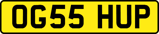 OG55HUP
