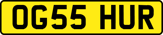 OG55HUR