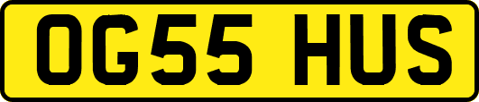 OG55HUS