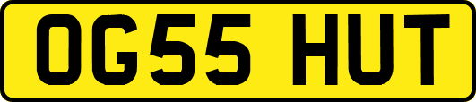 OG55HUT