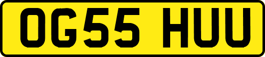 OG55HUU
