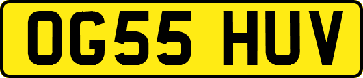 OG55HUV
