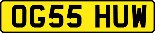 OG55HUW