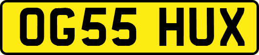 OG55HUX