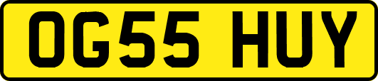 OG55HUY