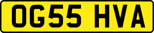OG55HVA