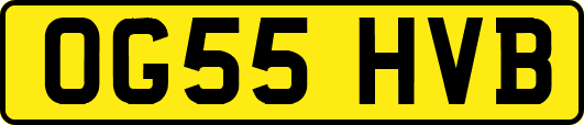 OG55HVB
