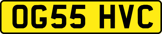 OG55HVC