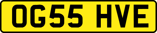 OG55HVE